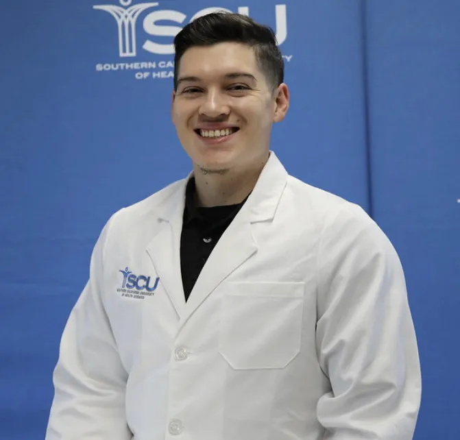 Enhanced Chiropractic Relief Picture 7