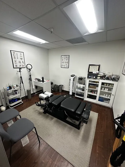 Enhanced Chiropractic Relief Picture 10