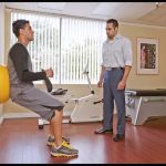 Advance Chiropractic & Rehab