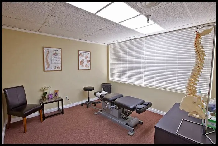 Advance Chiropractic & Rehab Picture 3