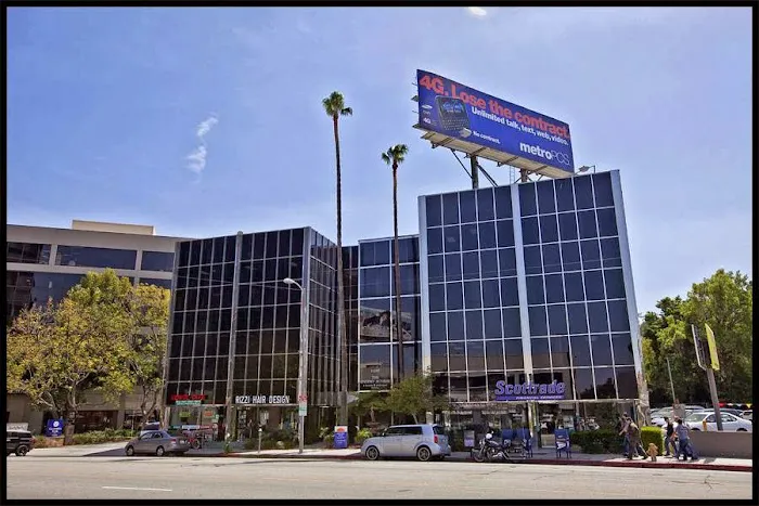 Advance Chiropractic & Rehab Picture 2