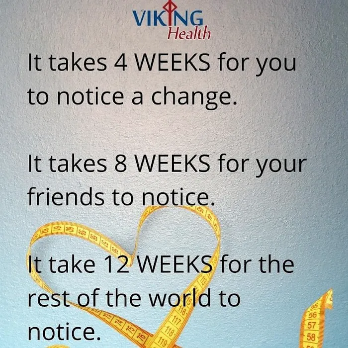 Exclusive Chiropractic Picture 3