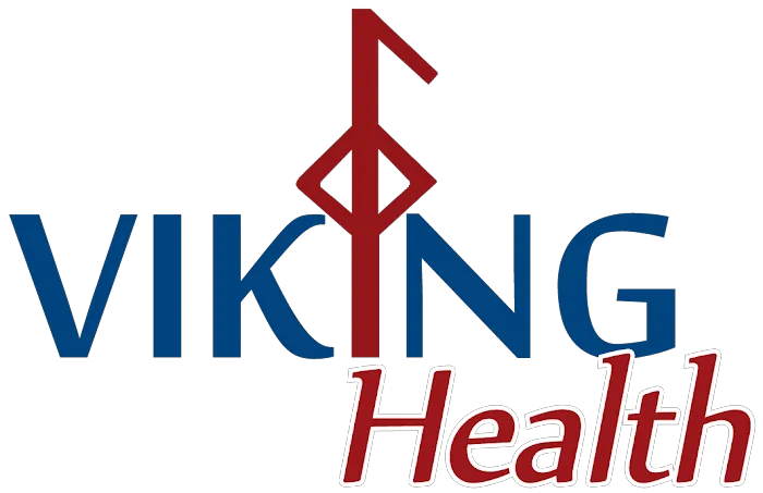 Exclusive Chiropractic Picture 2