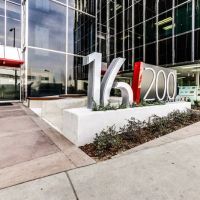 Exclusive Chiropractic ico