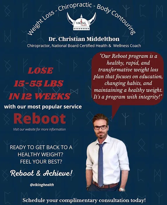 Exclusive Chiropractic Picture 6