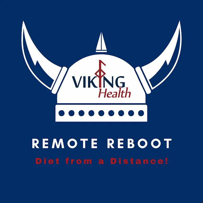 Exclusive Chiropractic Picture 4