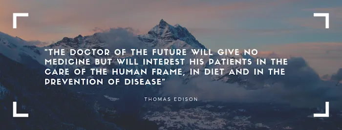 Exclusive Chiropractic Picture 5