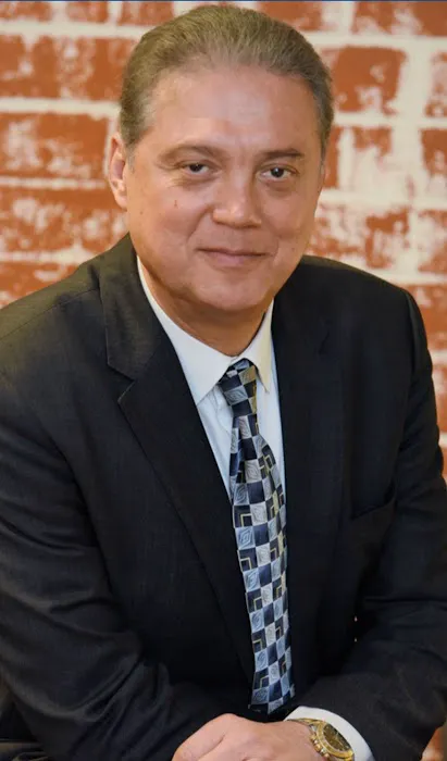 Atlantic Chiropractic Health Center Picture 4