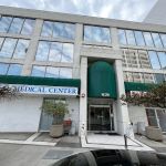 Chiropractic and Physical Therapy - AAMP Sports Rehab