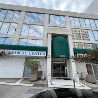 Chiropractic and Physical Therapy - AAMP Sports Rehab ico