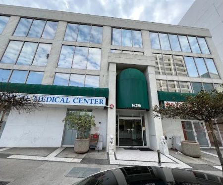 Chiropractic and Physical Therapy - AAMP Sports Rehab
