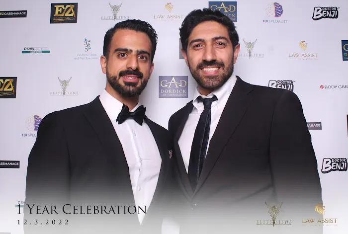 Chiropractic and Physical Therapy - AAMP Sports Rehab Picture 9