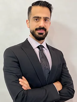 Pourdehghan Chiropractic -Dr. Arshia Pourdehghan, DC Picture 3