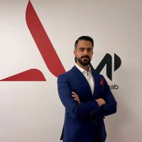 Pourdehghan Chiropractic -Dr. Arshia Pourdehghan, DC ico