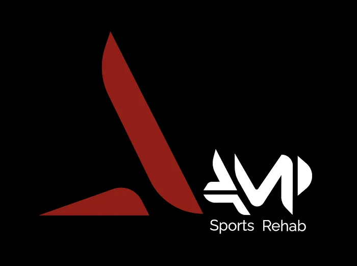 Pourdehghan Chiropractic -Dr. Arshia Pourdehghan, DC Picture 7