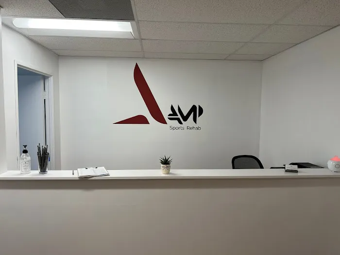 Pourdehghan Chiropractic -Dr. Arshia Pourdehghan, DC Picture 5