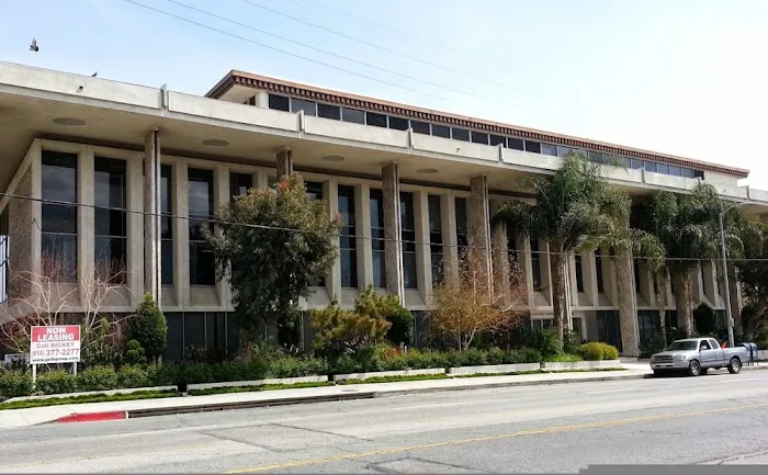 Envision Spine Solutions Picture 1