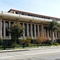 Envision Spine Solutions ico