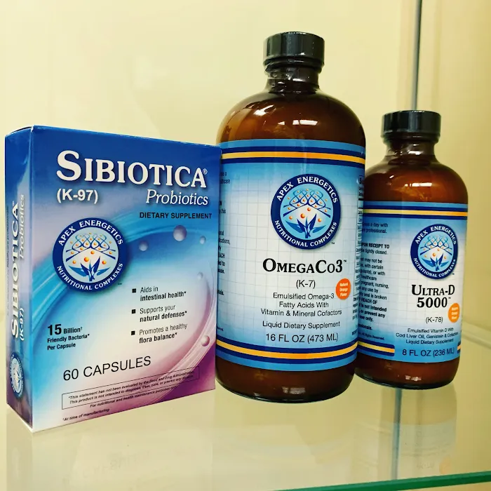 Envision Spine Solutions Picture 3