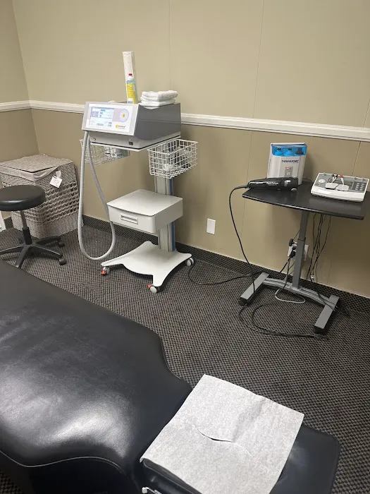 Envision Spine Solutions Picture 4