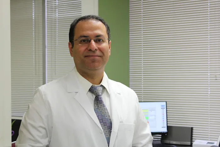 Envision Spine Solutions Picture 9