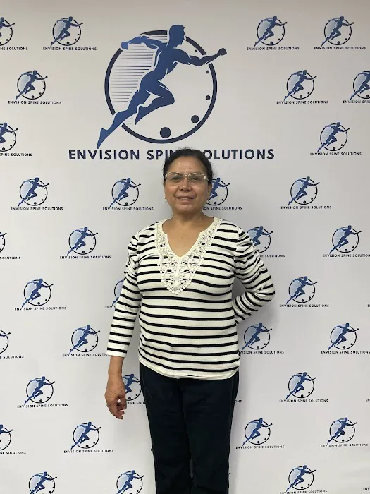 Envision Spine Solutions Picture 8