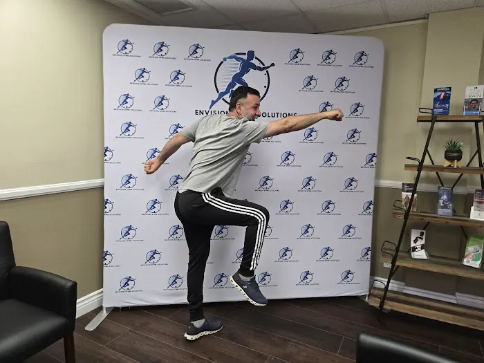 Envision Spine Solutions Picture 7