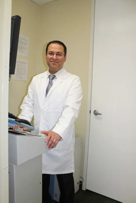 Envision Spine Solutions Picture 10