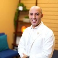 Prestige Chiropractic Family Wellness Center ico
