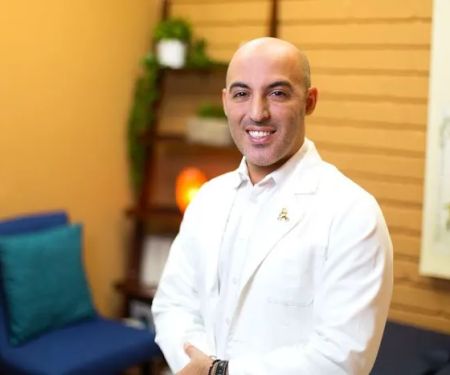 Prestige Chiropractic Family Wellness Center