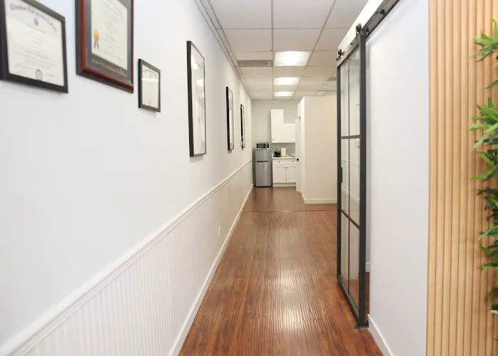 Prestige Chiropractic Family Wellness Center Picture 2