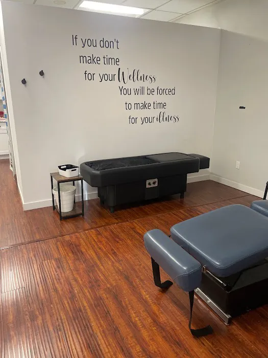 Dr. Elad Sinay Picture 1