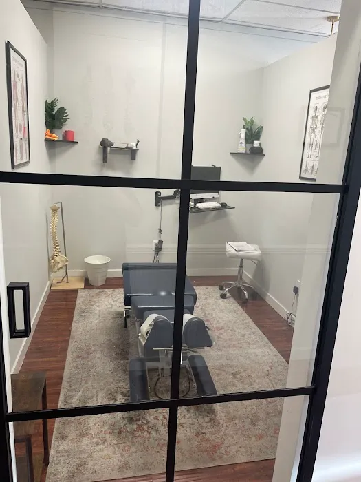 Dr. Elad Sinay Picture 3