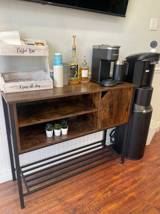 Dr. Elad Sinay Picture 2