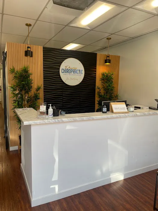 Dr. Elad Sinay Picture 5