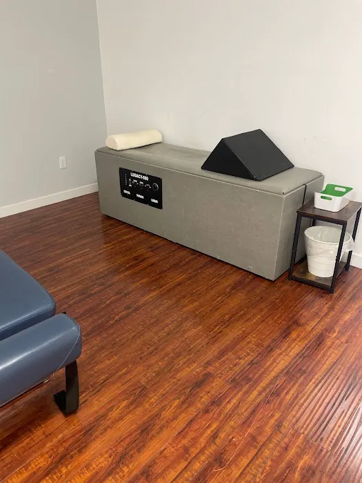 Dr. Elad Sinay Picture 4