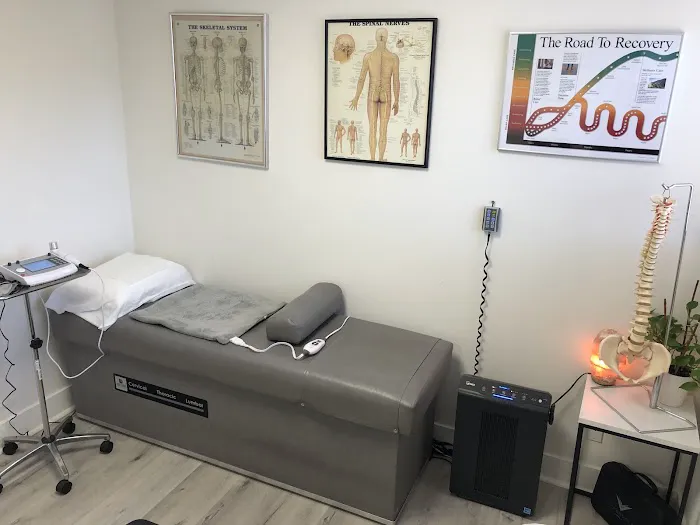 Masangkay Ed DC Picture 6