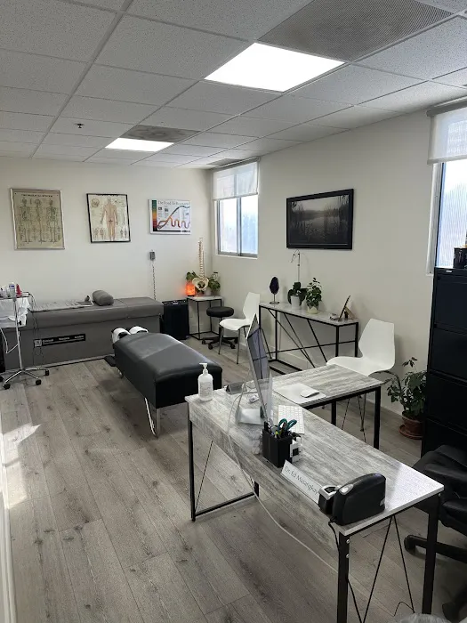 Masangkay Ed DC Picture 3