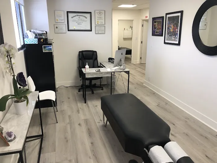 Masangkay Ed DC Picture 1