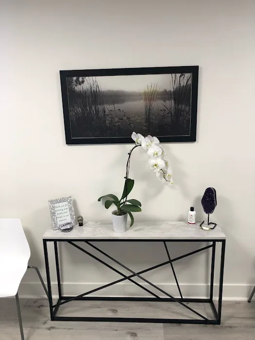 Masangkay Ed DC Picture 5