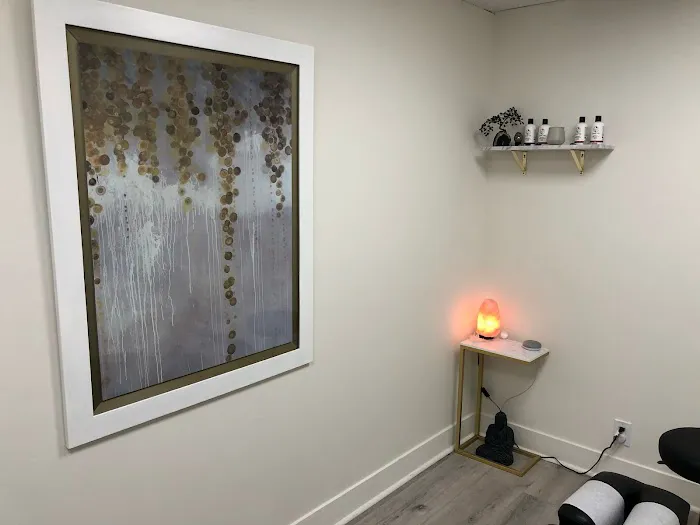 Masangkay Ed DC Picture 4