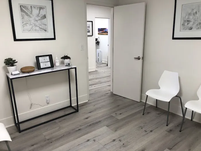 Masangkay Ed DC Picture 2