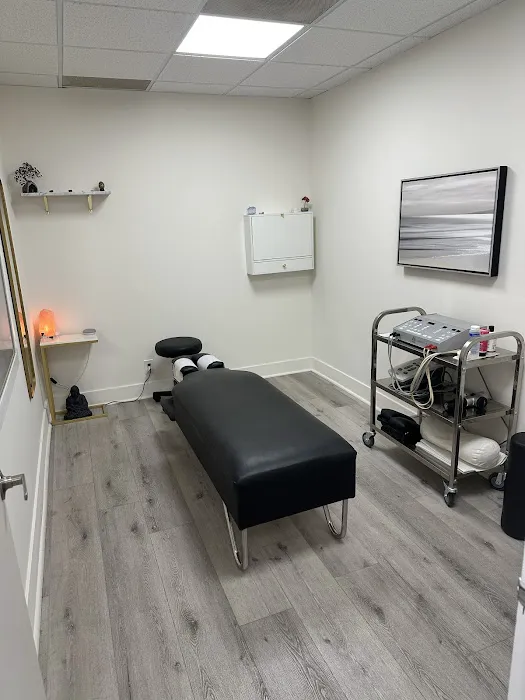 Masangkay Ed DC Picture 8