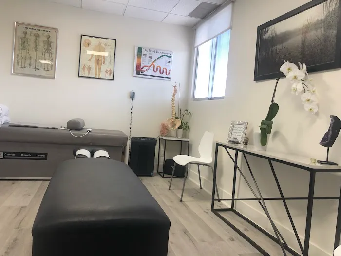 Masangkay Ed DC Picture 7