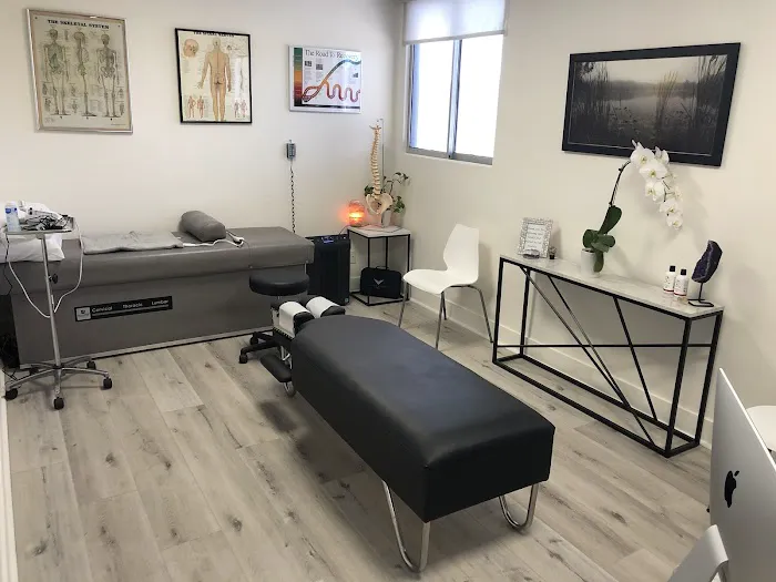 Masangkay Ed DC Picture 9