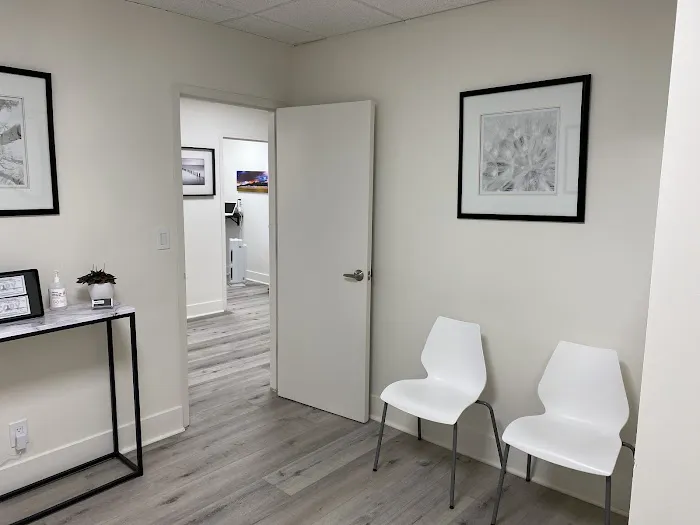 Masangkay Ed DC Picture 10