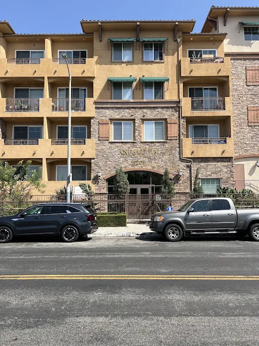 Sobador huesero Picture 3