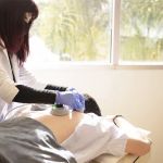 Paramount Family Health Centers