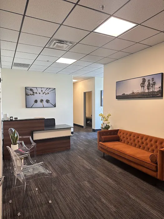 Matti Chiropractic - VNY Picture 1