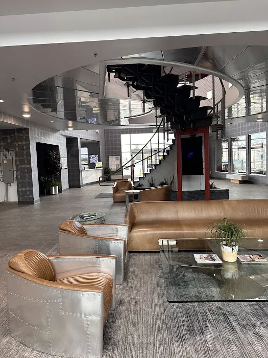 Matti Chiropractic - VNY Picture 3